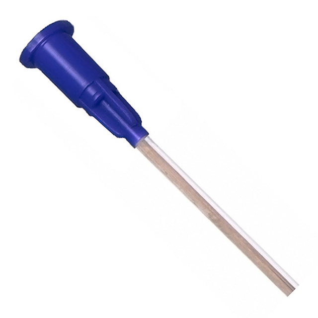 KDS16112P - KDS16112P