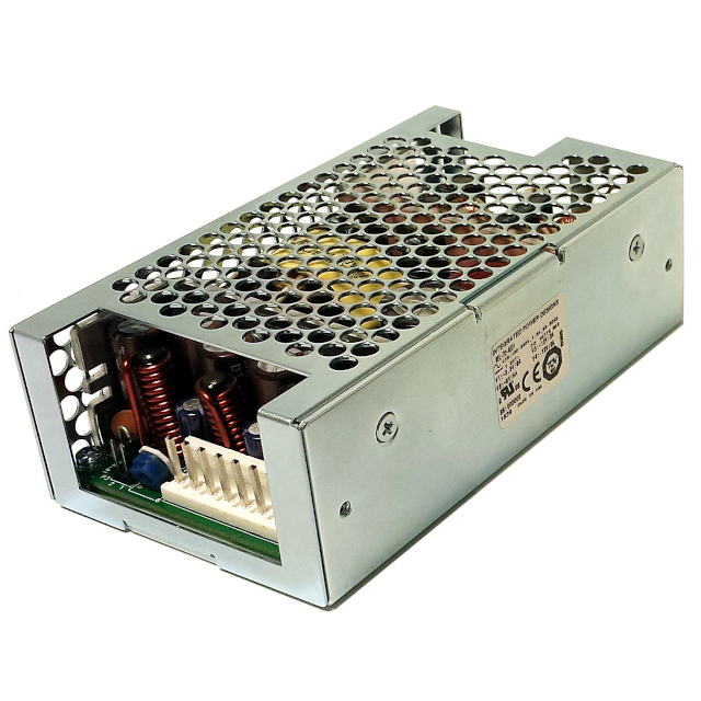 1011196CHCO - 1011192CHCO