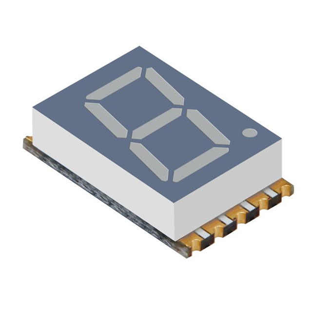 XZFCBD10A - XZFCBD10A