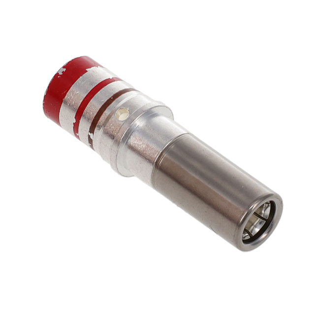 M39029/30-221 - M39029/30-221