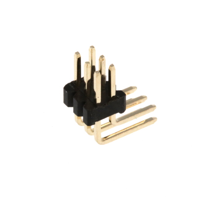 PR20B03HBDN - PR20B03HBDN