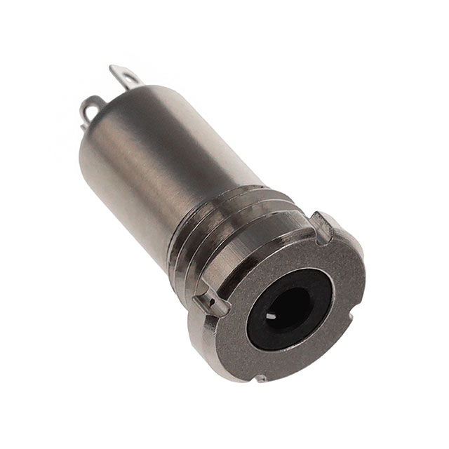 ASJ-203C-M-WP-HDW - ASJ-203C-M-WP-HDW