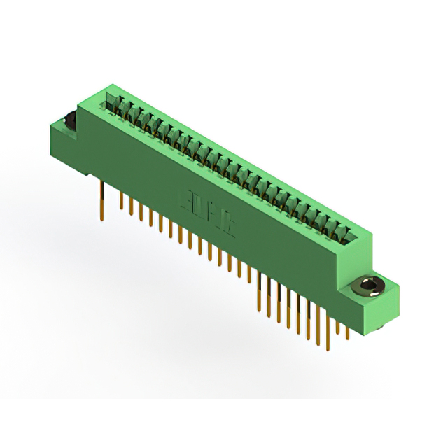 342-048-523-203 - 342-048-523-203