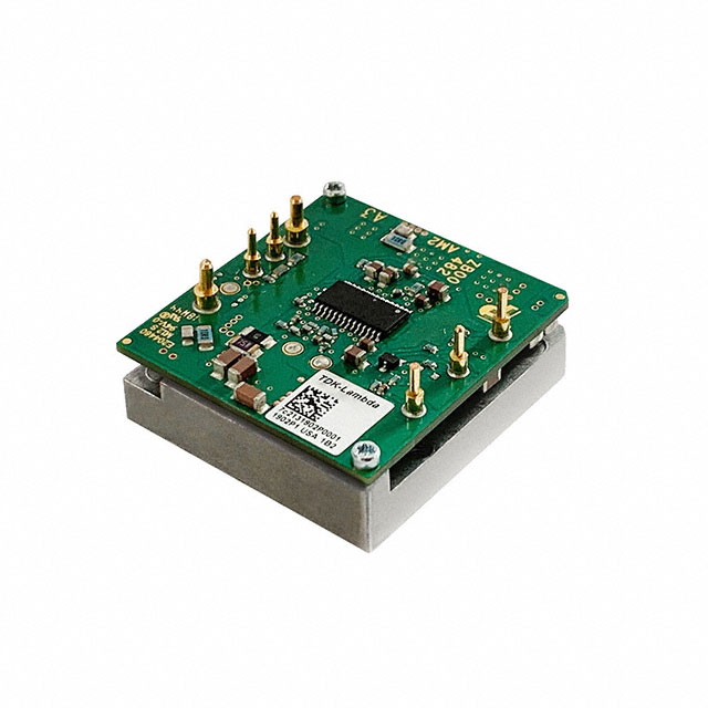 I7C4W012A050V-0C1-R - i7c_0Cx