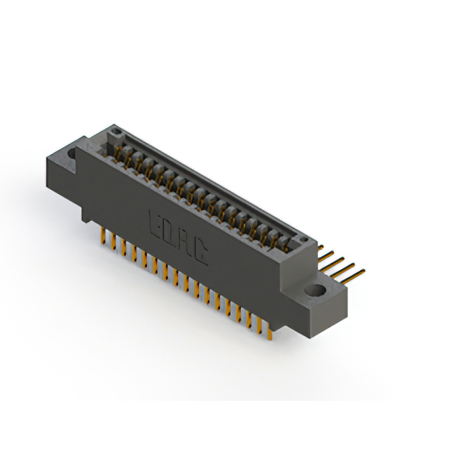 895-034-558-504 - 895-034-558-504