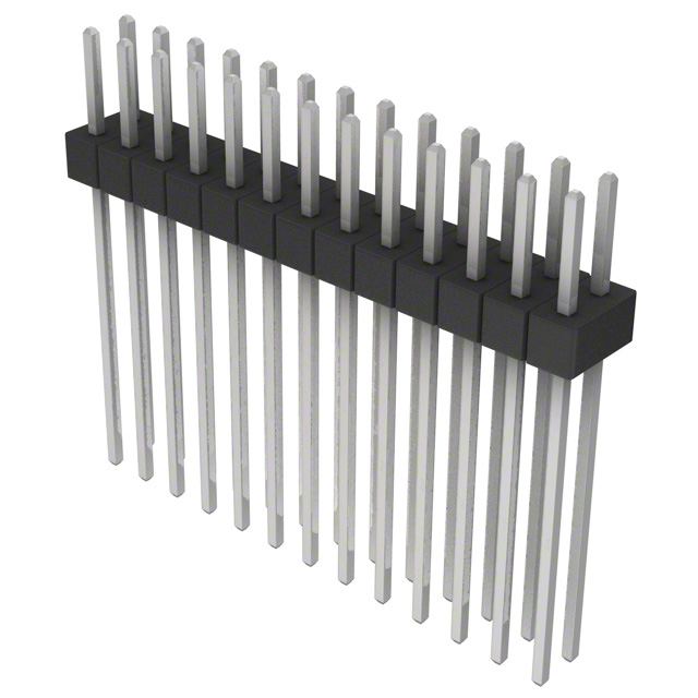 PEC13DAGN - PEC13DAGN