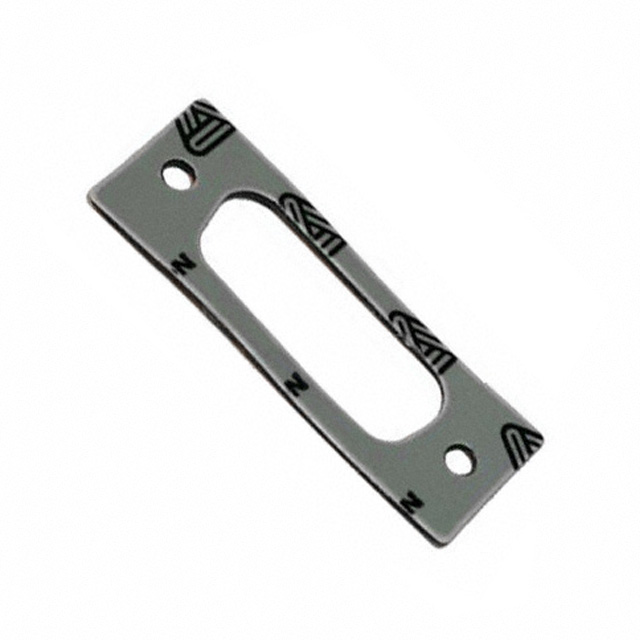 SFP67SS25 - IP67-HDW(25