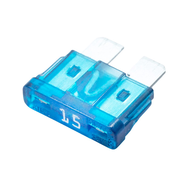 APR-I-35A - APR-I-35A