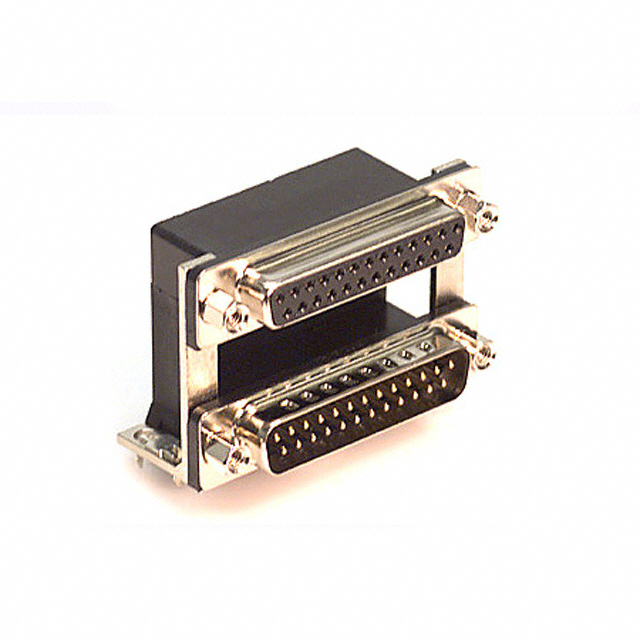 179-025-312-571 - 179-025-312-571,179-025-313R571