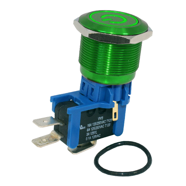 DHU251NGGGNB - DHU251NGGGNB