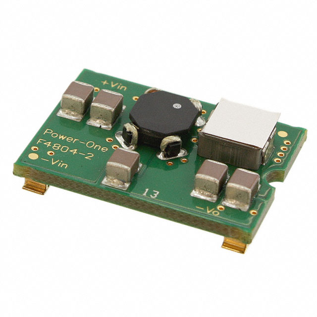 F4804A-G - F4804A-G