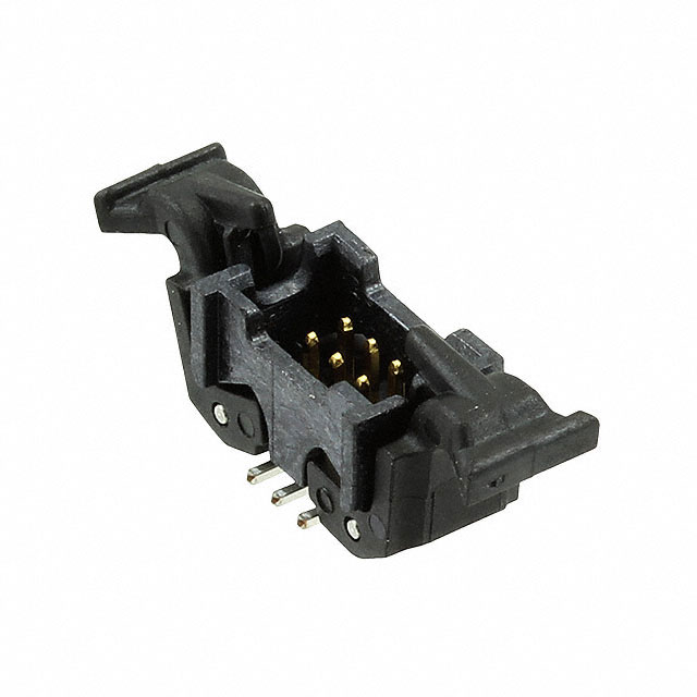 45206-220230 - 45206-220230