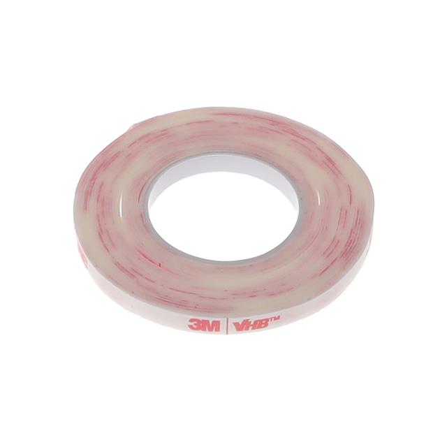 4932-0.25-5 - 0.25-5-4932