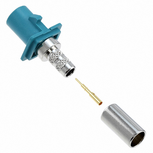 FA1-NZSP-C04-1 - FA1-NZSP-C04-1