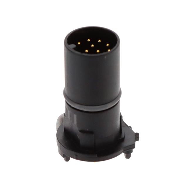 M12A-12PMMP-EE0001 - M12A-12PMMP-EE0001