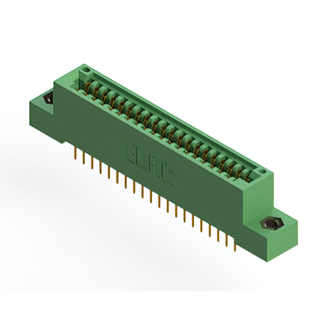 845-040-524-207 - 845-040-524-207