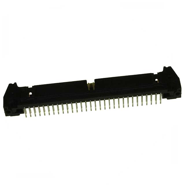 N3372-5002RB - (N)3372-5002xx