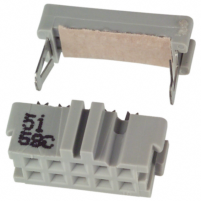 3473-6600 - 3473-6600