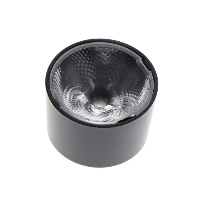 CA18090_LEILA-Y-SS - CA18090_LEILA-Y-SS