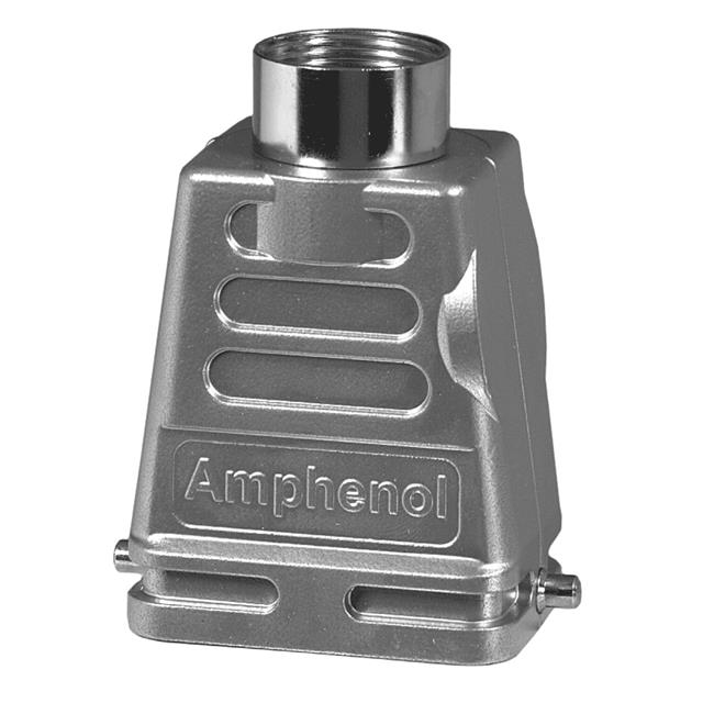 C146 10G006 606 8 - C146 10G006 606 8