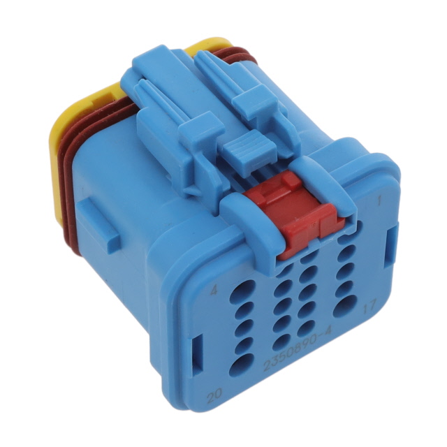 2350890-4 - 2350890-4