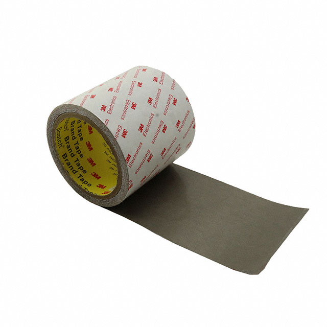 9725-100MMX10M - 9725-100MMX10M