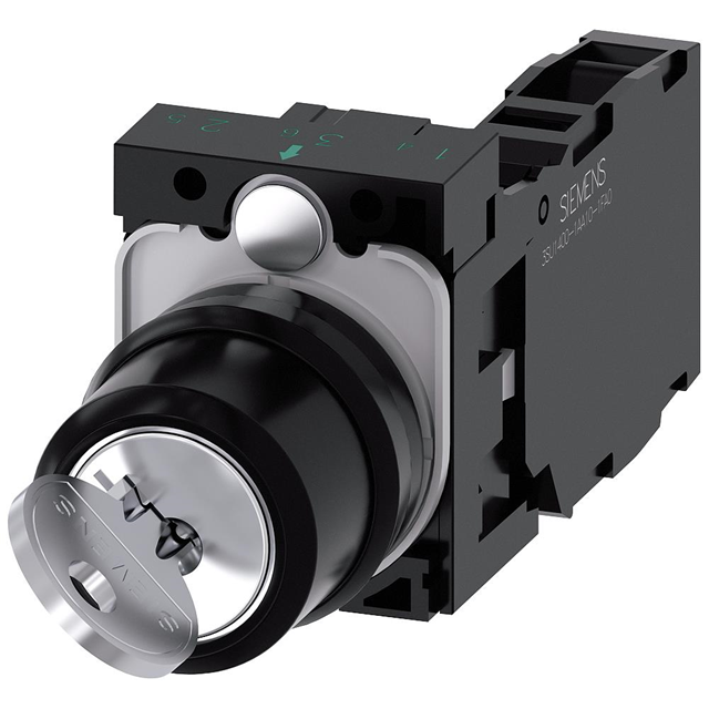 3SU11004BF111FA0 - MFG_3SU11004BF111FA0