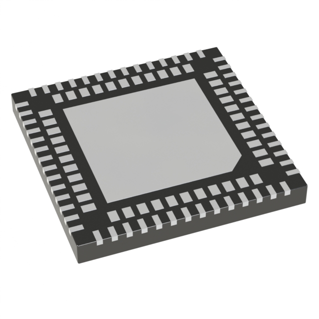 PI6CG330440AZUDIEX-13R - 100 UQFN