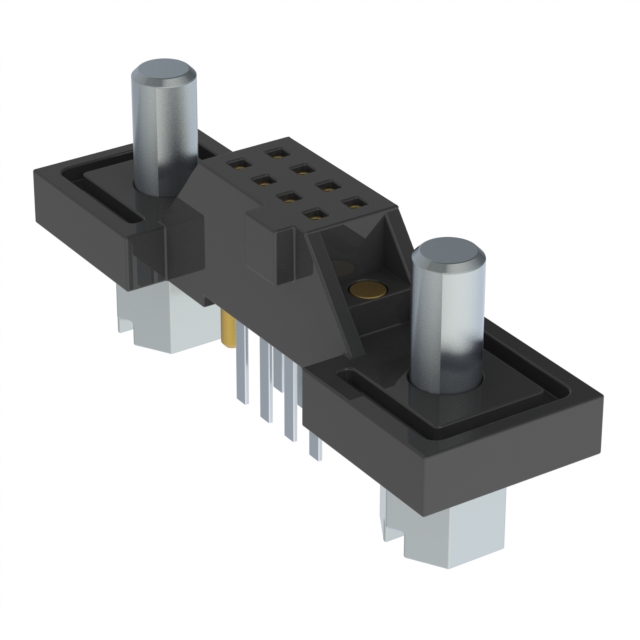 SFM-104-01-L-D-DS - SFM-104-x1-x-D-DS