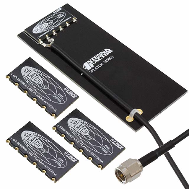 AEK-433-SP - AEK-433-SP