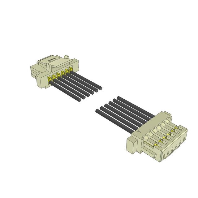 S1SS-06-28-GF-05.00-L1 - S1SS-06-28-GF-05.00-L1