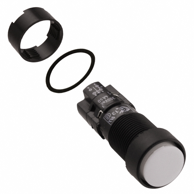 1.15.108.976/0000 - 1.15108.9760000