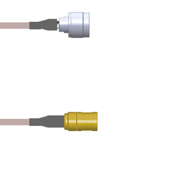 Q-2H0600001018i - Q-2H0600001018i