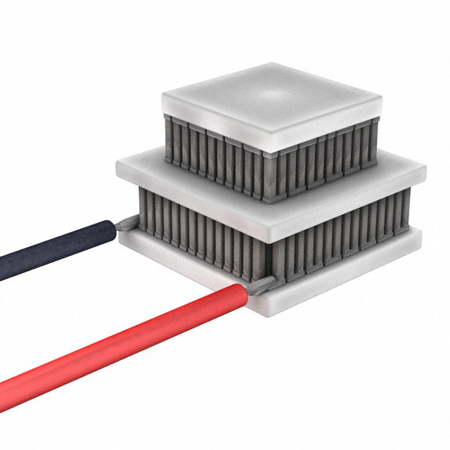 9320002-303 - 9320002-30x