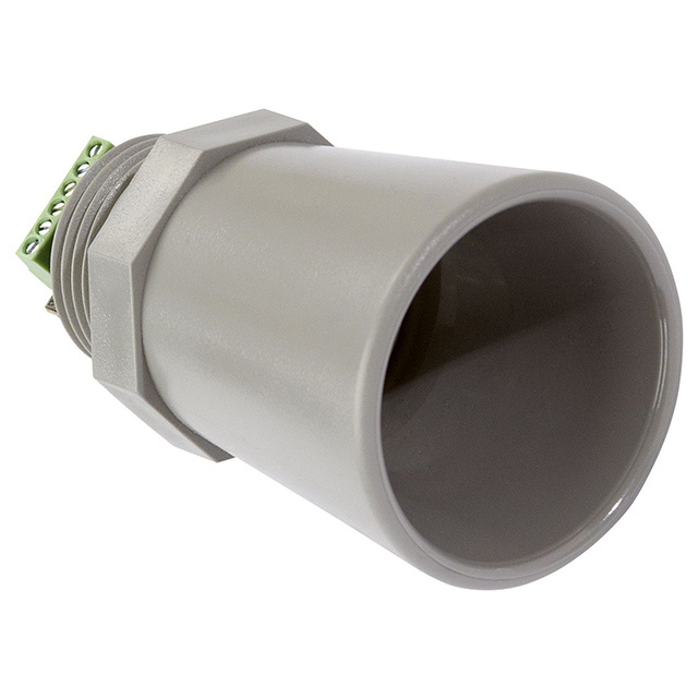 MB7789-130 - 4-20xx-MaxSonar-WR