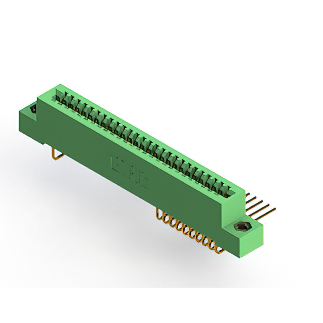 842-052-559-208 - 842-052-559-208