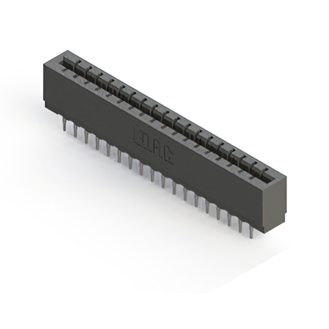 717-036-540-201 - 717-036-540-201