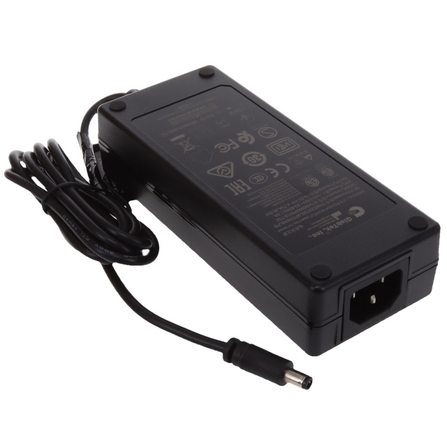 TR9CZ4730L9PCIMR6LPS - TR9CZ4730L9PCIMR6LPS