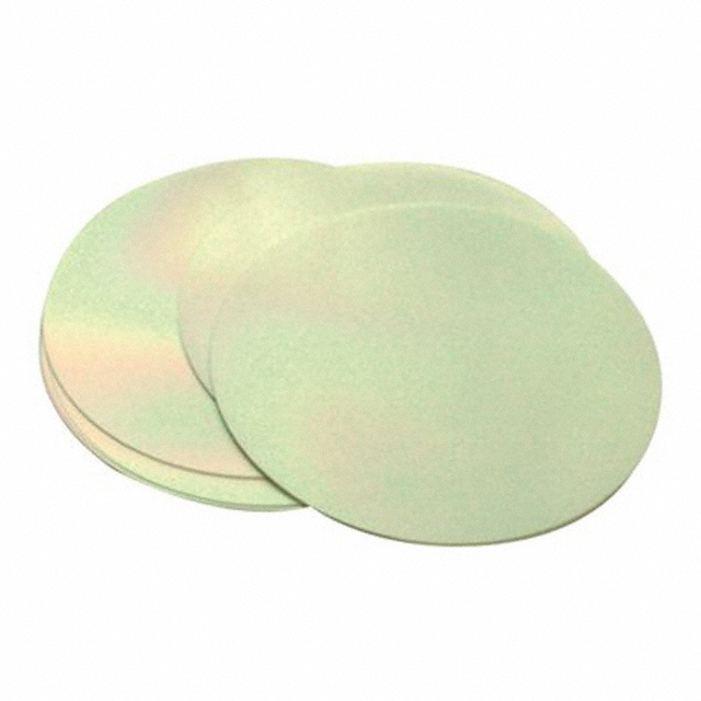 .05MIC 3M263X TP SHEET 4.5X5.5" - .05MIC 3M263X TP SHEET 4.5X5.5"