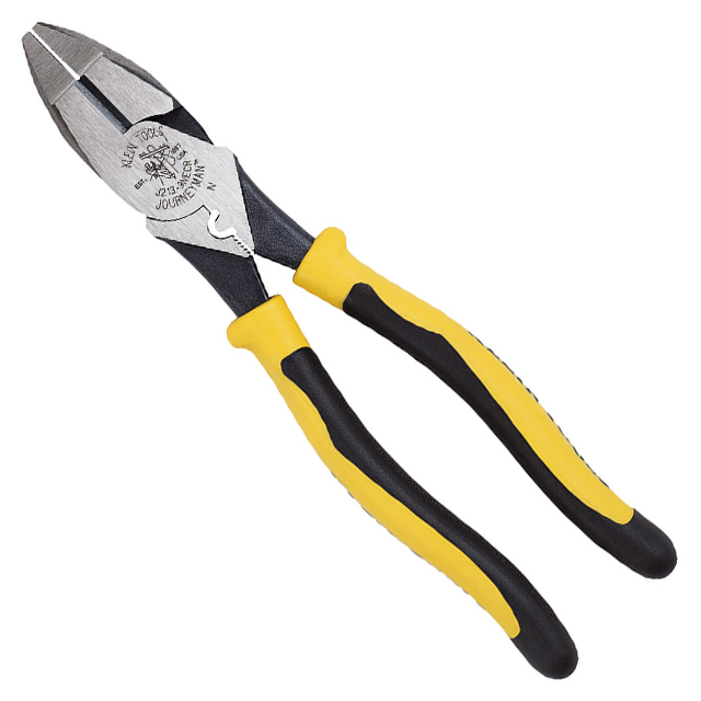 J213-9NECR - J213-9NECR