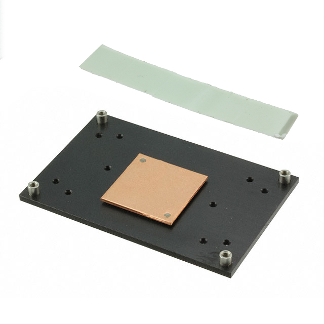 VL-HDW-410A - VL-HDW-410A