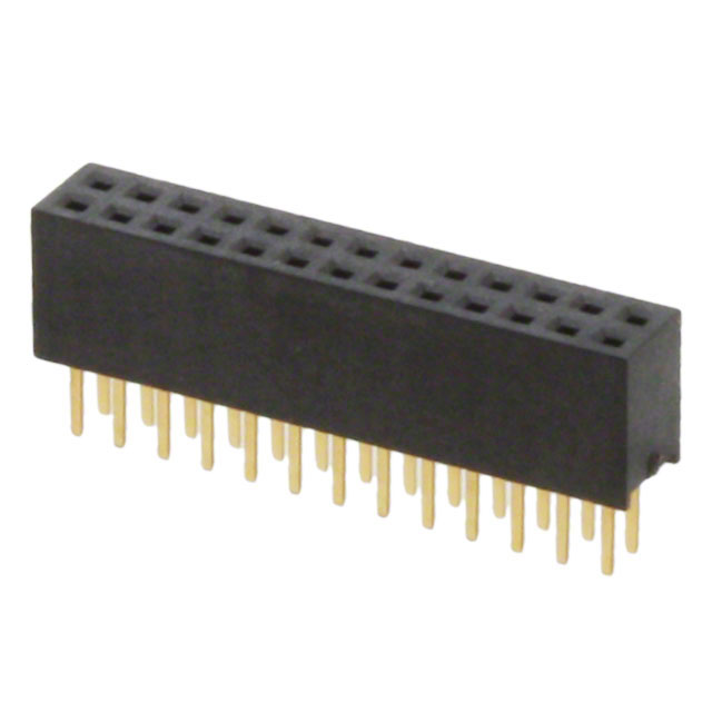 20021311-00026T4LF - 20021311-00026T4LF