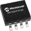 SST25VF512A-33-4C-SAE-T - SOIC / 8