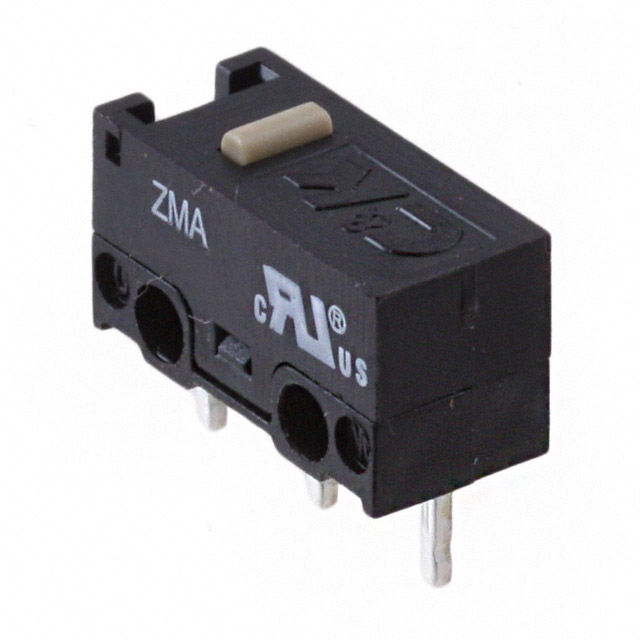 ZMA00A150P00PC - ZMA00A150P00PC