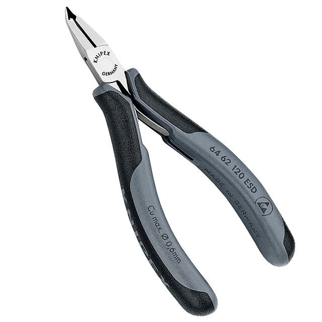 64 62 120 ESD - 64 62 120 ESD