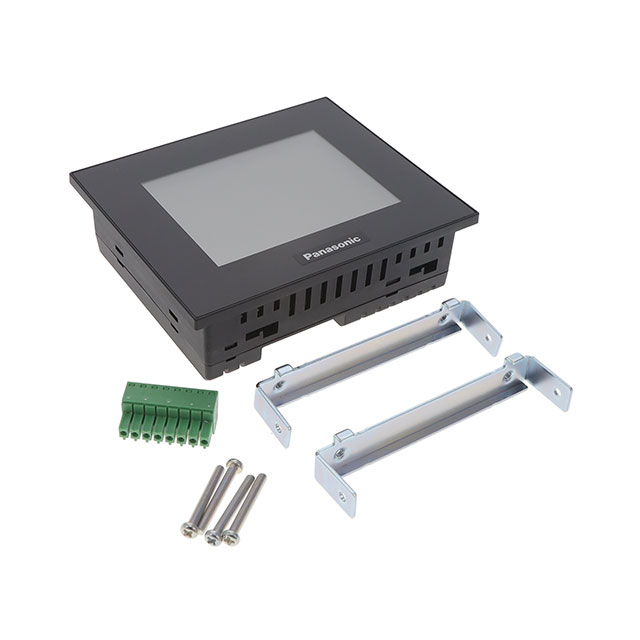 AIG05MQ04D - AIG05MQ04D