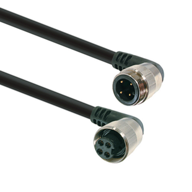 511000080 - 511000080