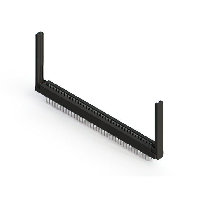 357-076-422-268 - 357-076-422-268