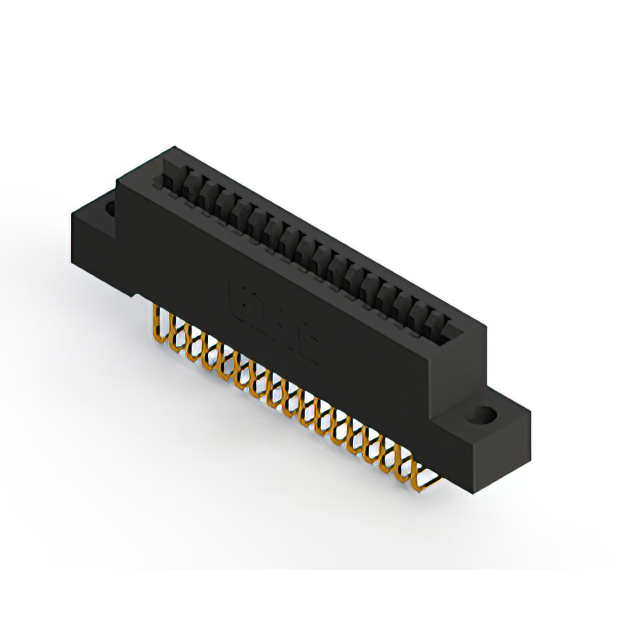 892-017-558-104 - 892-017-558-104