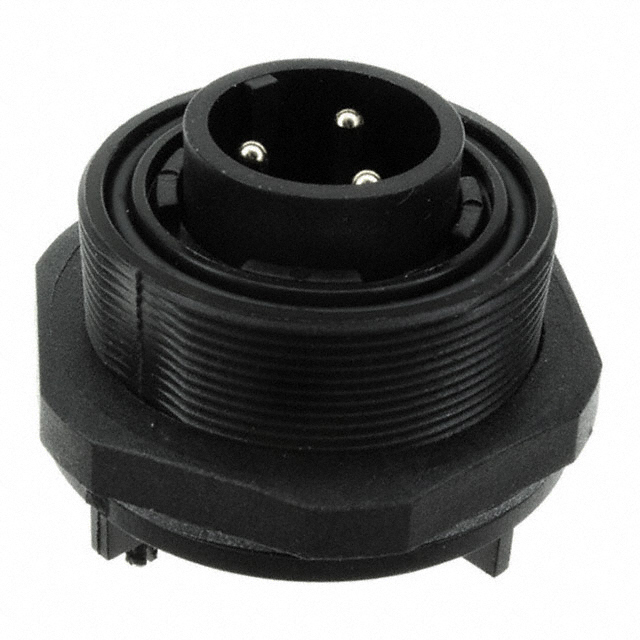 PX0707/P/03 - PX0707/P/03